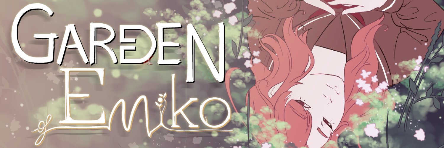 WriterCoderHet's banner