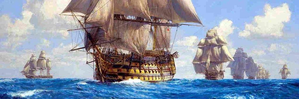 Jaime Sánchez banner