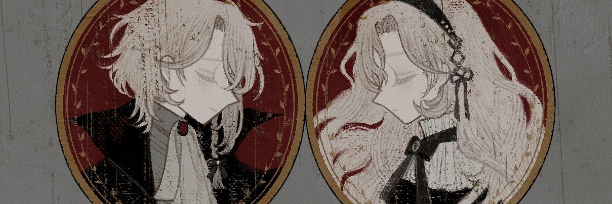 Attsm622's profile banner image
