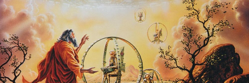 Node Father🤖⚡️ banner