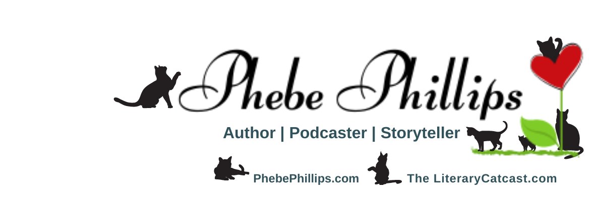 PhebePhillips's profile banner image