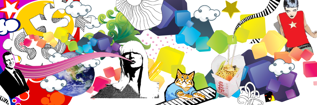 alexeilee's profile banner image