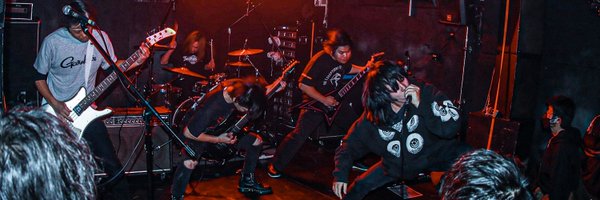 BeforetheFinale Profile Banner