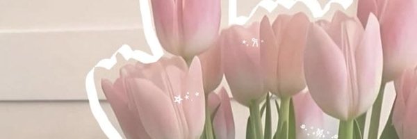 gabifelix95's profile banner image