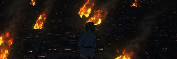 Big_Bestmann Profile Banner
