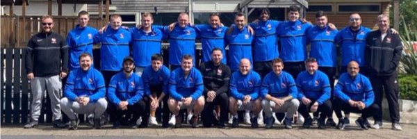 LReresbyfc Profile Banner