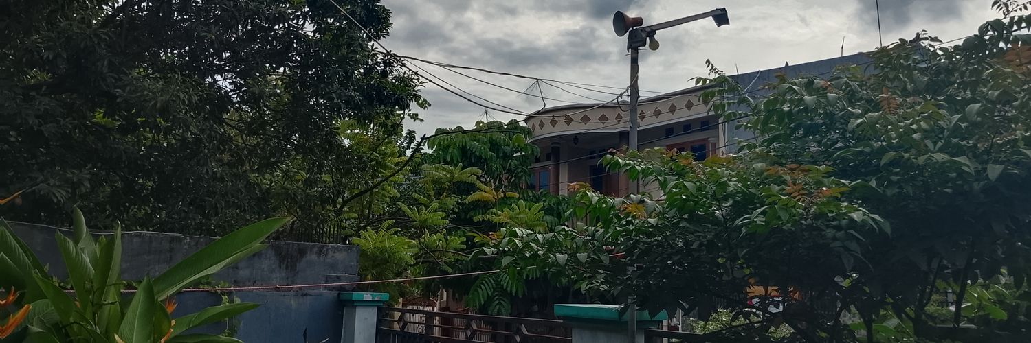 Unkn0w67's profile banner image
