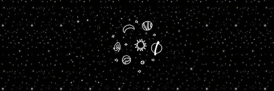 lemongrrrl's profile banner image