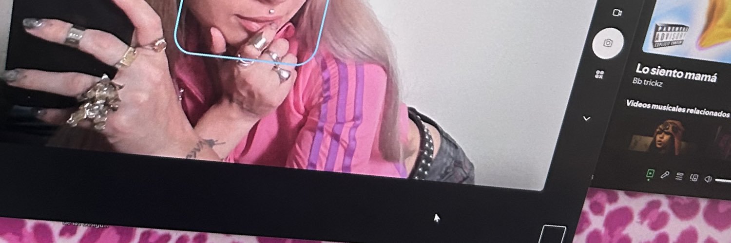 mmmberza's profile banner image