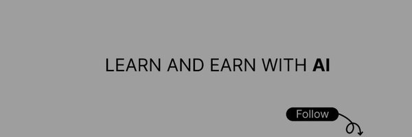 code_everett Profile Banner