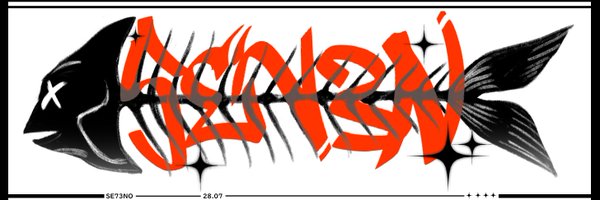S37EN0 Profile Banner