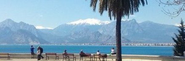 ArsızKediOğlumŞakir banner