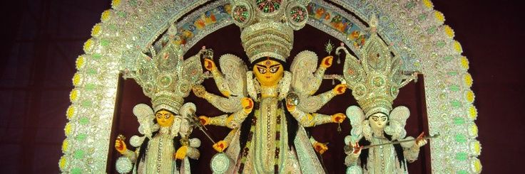 Sreelekha Das banner
