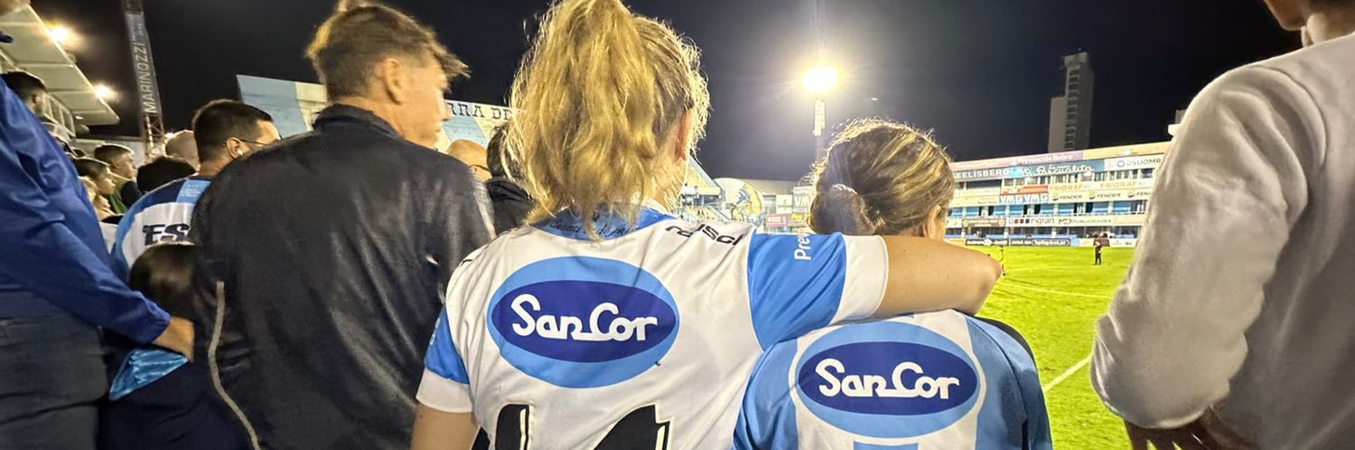 Jurico16's profile banner image
