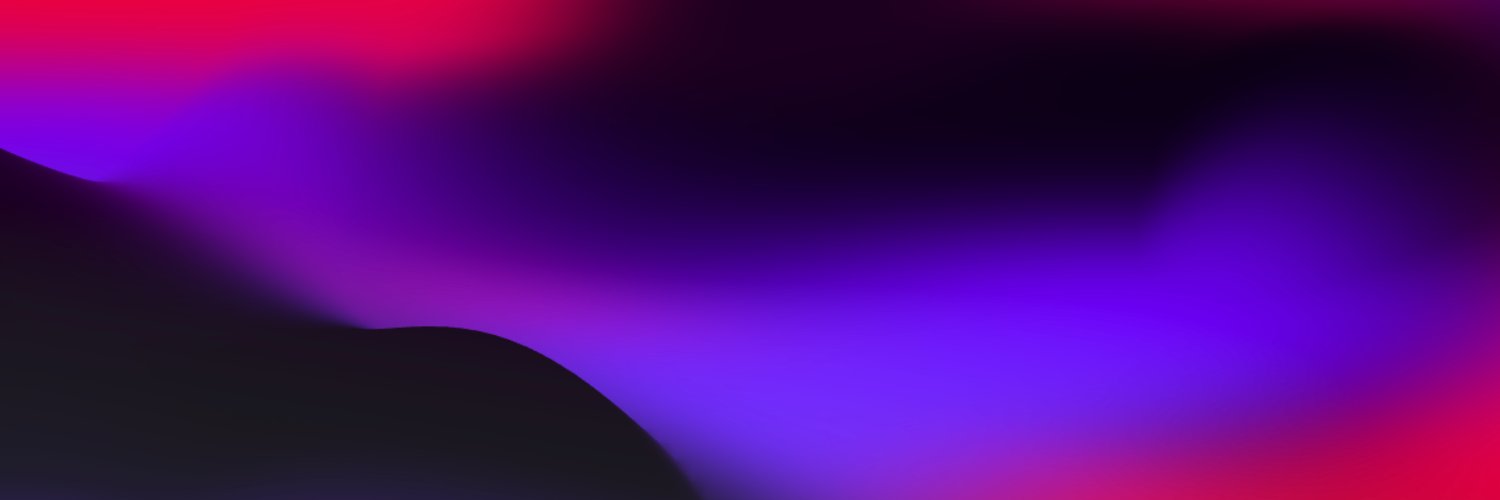 noxiousone's profile banner image