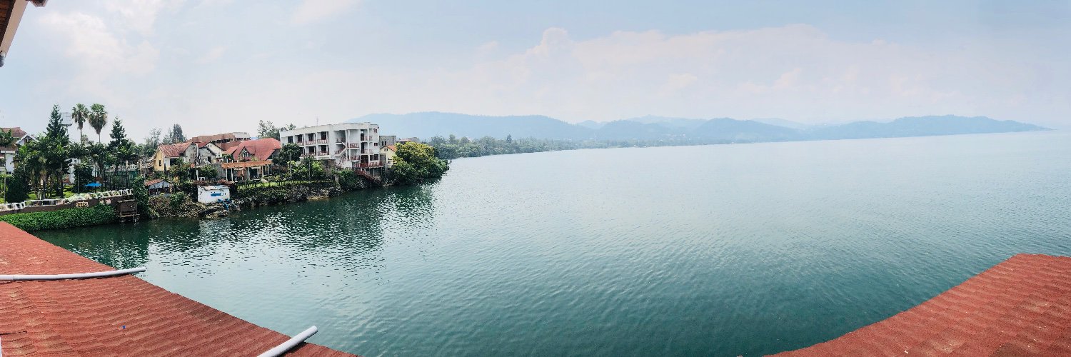 Jillian Foster banner