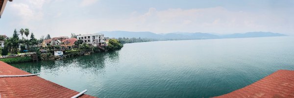 jillianjfoster Profile Banner