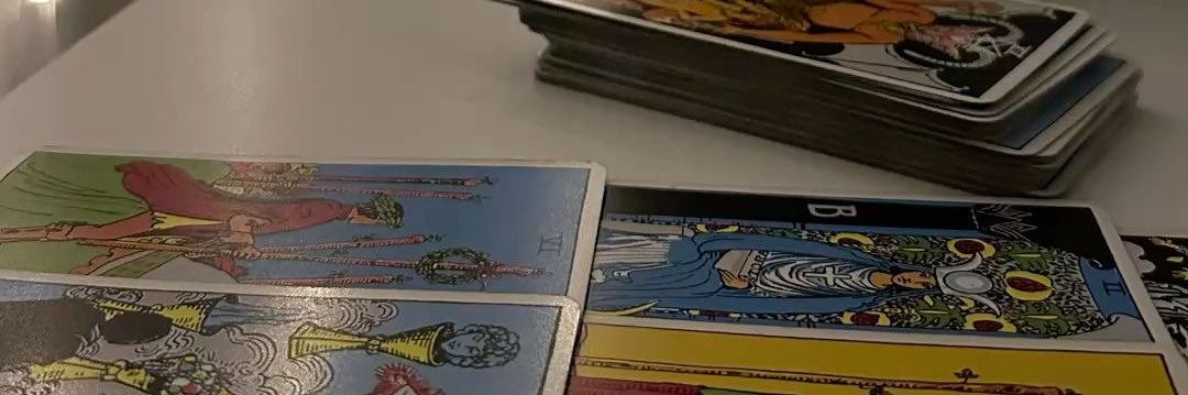 maya🌹🇮🇷 banner