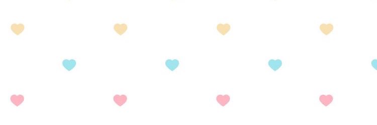 AnabelBoyer's profile banner image