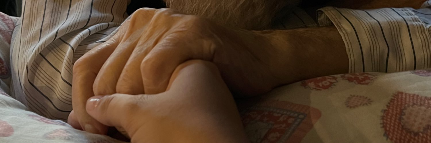 romorillo_'s profile banner image
