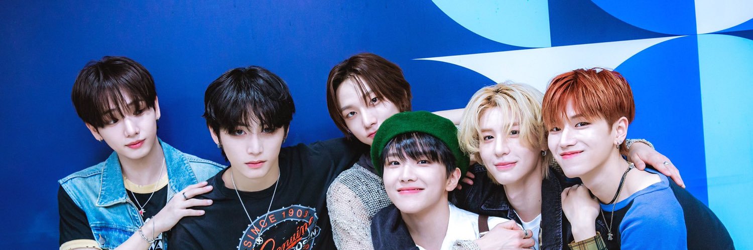suuu7314's profile banner image