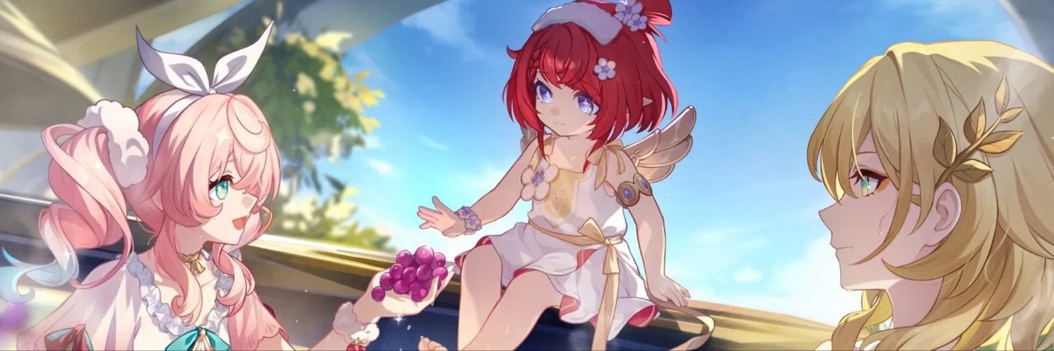 az1tuke2357's profile banner image