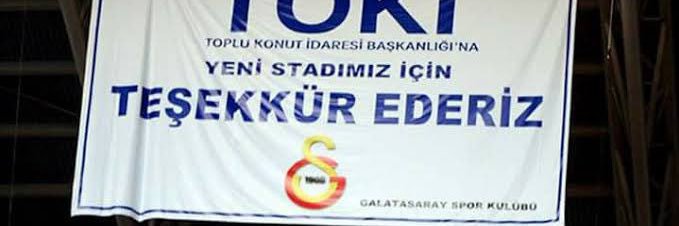 Miroslav banner