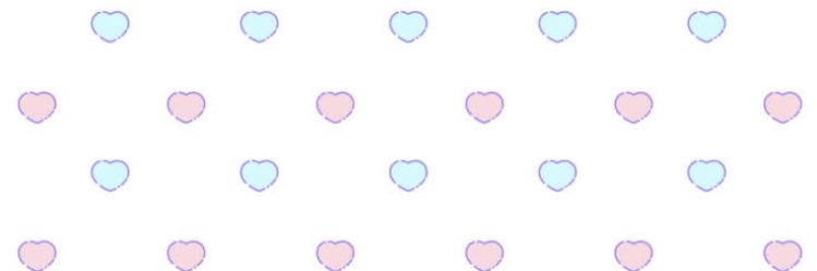 さえ banner