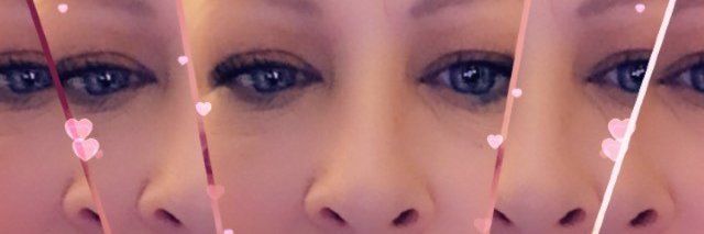 Cindy K 🇺🇦 🇺🇸🏳️‍🌈🏳️‍⚧️ banner