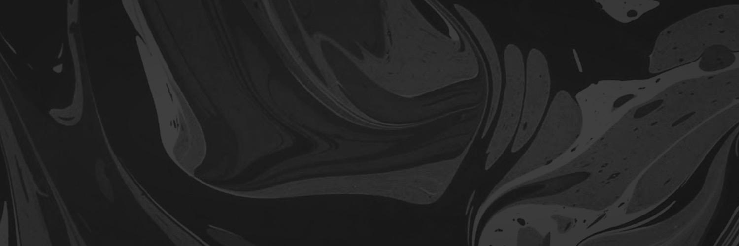 JamieStuart's profile banner image