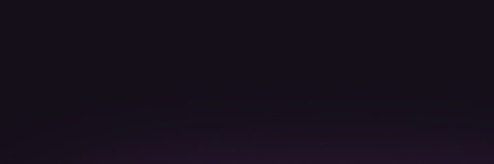 chillkrolol's profile banner image