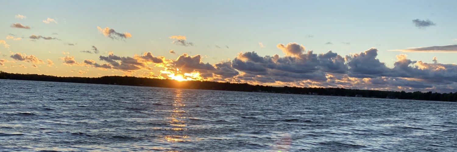 Devin_Dowling's profile banner image