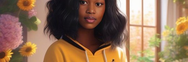 WinnWinnJRN Profile Banner