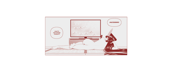 DEM0NGUT Profile Banner