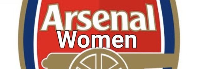 awesome gunner⭐️⭐️ banner