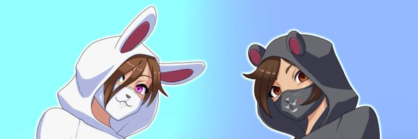 Inkling_Remy Profile Banner