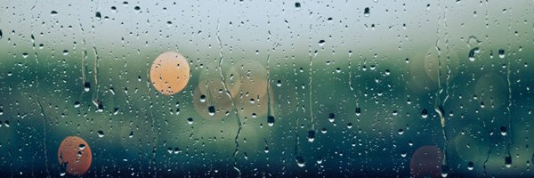 Lluvia_548 Profile Banner