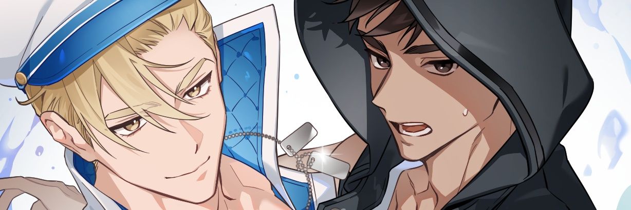 JumpingGeomi_C's profile banner image