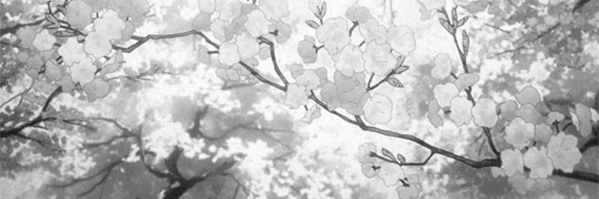 MeistroJR's profile banner image