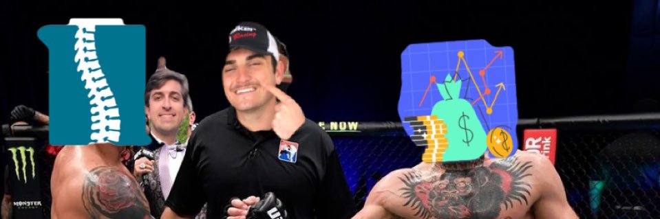 liltepper's profile banner image