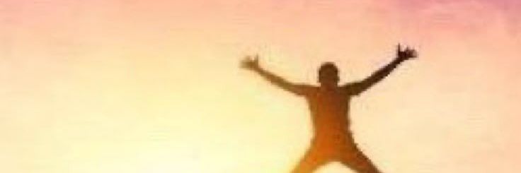 🧇WaffleLord🧇's banner