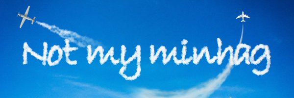 GilStudent Profile Banner