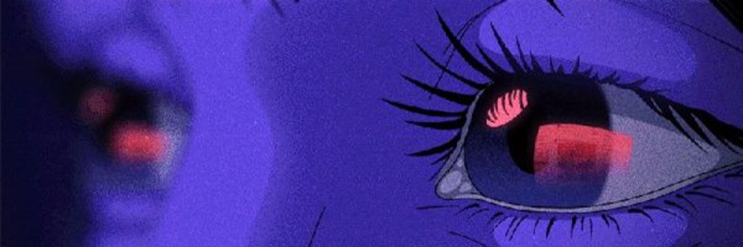 𓆩•ＢＬＡＤＥ•𓆪 banner