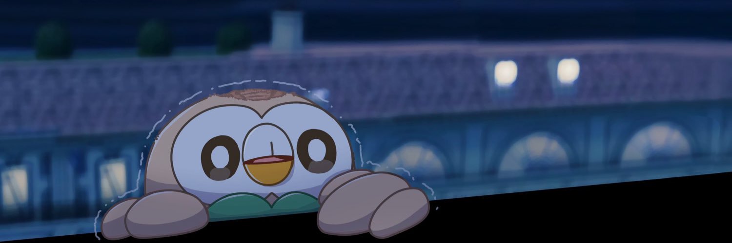 Maplesyrup1154's profile banner image