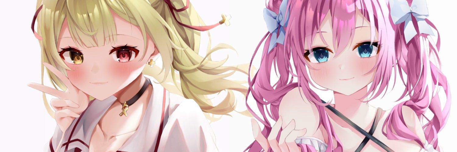 nilillust's profile banner image