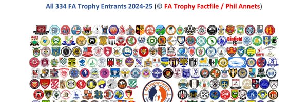 FATrophyFacts Profile Banner