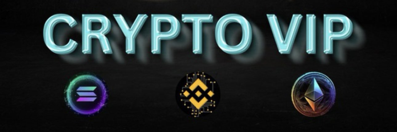 JACK 🔶 CRYPTO banner