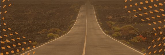 valecarda's profile banner image