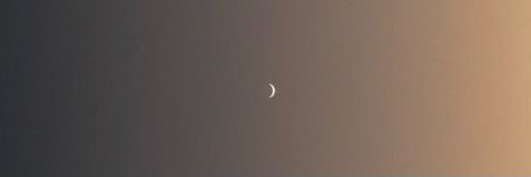 AYLI banner