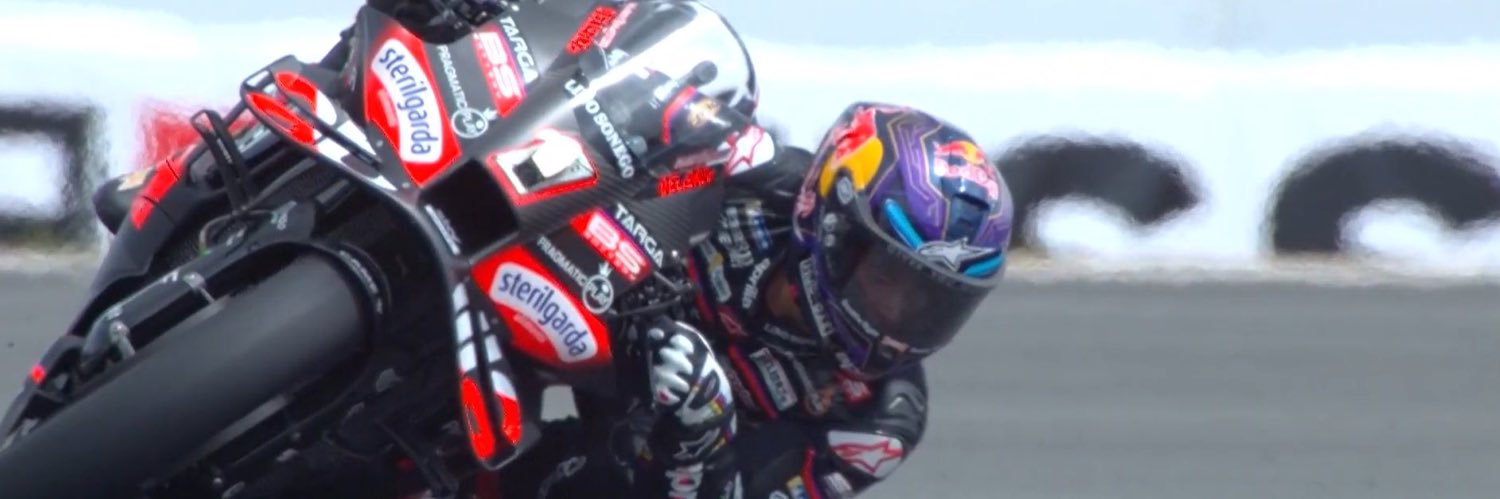 Le 🦈 de MAZARRÓNE banner